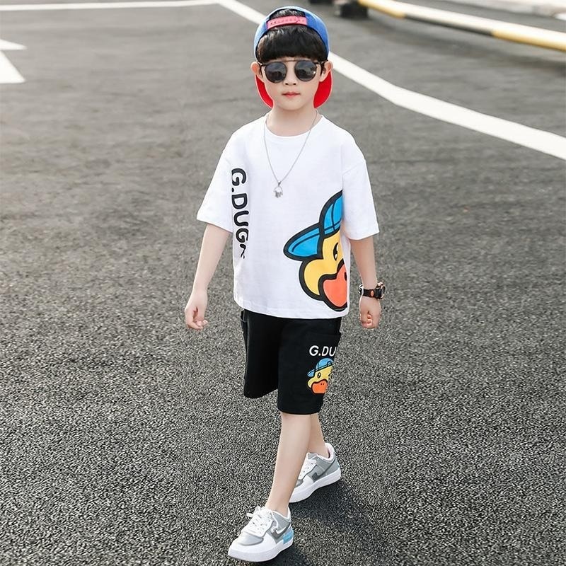 0628930_boys-t-shirt-half-pant-set-bm-17jpg